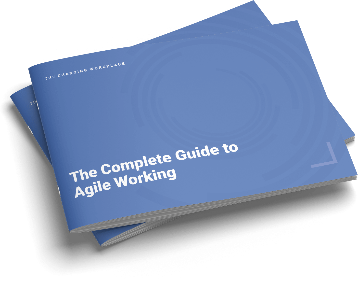 complete-guide-to-agile-working